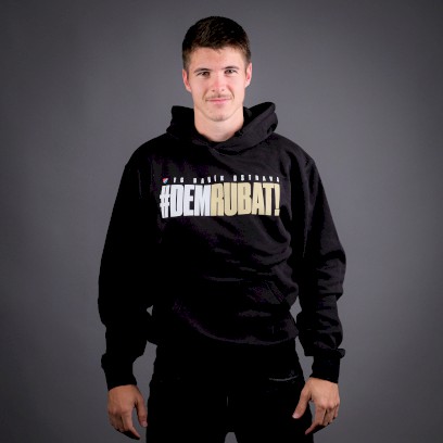 3679-panska mikina demrubat uv